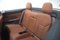BMW 440 M440i xDrive Blauw - thumbnail 10
