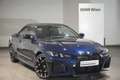 BMW 440 M440i xDrive Blauw - thumbnail 2