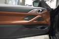 BMW 440 M440i xDrive Blauw - thumbnail 25