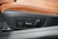 BMW 440 M440i xDrive Blauw - thumbnail 28