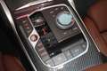BMW 440 M440i xDrive Blauw - thumbnail 13
