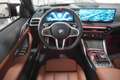 BMW 440 M440i xDrive Blauw - thumbnail 11