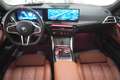 BMW 440 M440i xDrive Blauw - thumbnail 12