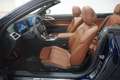 BMW 440 M440i xDrive Blauw - thumbnail 7