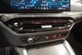 BMW 440 M440i xDrive Blauw - thumbnail 20