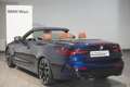 BMW 440 M440i xDrive Blauw - thumbnail 30