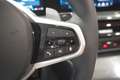 BMW 440 M440i xDrive Blauw - thumbnail 21