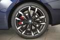 BMW 440 M440i xDrive Blauw - thumbnail 6