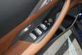 BMW 440 M440i xDrive Blauw - thumbnail 26