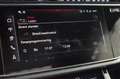 Audi Q8 60 TFSI e Quattro S-Line Competition 490pk | AKRAP Zwart - thumbnail 30
