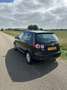 Volkswagen Golf Plus 1.2 TSI Trendl.BlueM Nero - thumbnail 8