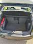 Volkswagen Golf Plus 1.2 TSI Trendl.BlueM Nero - thumbnail 7