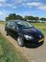 Volkswagen Golf Plus 1.2 TSI Trendl.BlueM Nero - thumbnail 2