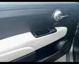 Fiat 500 (2015-2024) - 500 1.0 Hybrid Dolcevita Gris - thumbnail 12