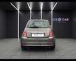 Fiat 500 (2015-2024) - 500 1.0 Hybrid Dolcevita Gris - thumbnail 6