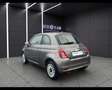 Fiat 500 (2015-2024) - 500 1.0 Hybrid Dolcevita Gris - thumbnail 7
