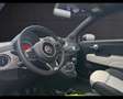 Fiat 500 (2015-2024) - 500 1.0 Hybrid Dolcevita Gris - thumbnail 8