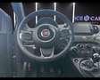 Fiat 500 (2015-2024) - 500 1.0 Hybrid Dolcevita Gris - thumbnail 9