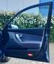 Nissan Primera 1.8 HB Business Edition Blau - thumbnail 22