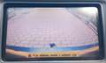 Nissan Primera 1.8 HB Business Edition Blau - thumbnail 18