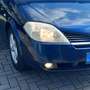 Nissan Primera 1.8 HB Business Edition Blau - thumbnail 7