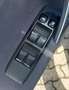 Nissan Primera 1.8 HB Business Edition Blau - thumbnail 24