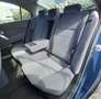 Nissan Primera 1.8 HB Business Edition Blau - thumbnail 12