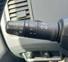 Nissan Primera 1.8 HB Business Edition Blau - thumbnail 20