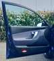 Nissan Primera 1.8 HB Business Edition Blau - thumbnail 23