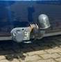 Nissan Primera 1.8 HB Business Edition Blau - thumbnail 25