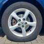 Nissan Primera 1.8 HB Business Edition Blau - thumbnail 26