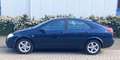 Nissan Primera 1.8 HB Business Edition Blau - thumbnail 4