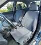 Nissan Primera 1.8 HB Business Edition Blau - thumbnail 9