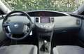 Nissan Primera 1.8 HB Business Edition Blau - thumbnail 14