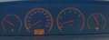 Nissan Primera 1.8 HB Business Edition Blau - thumbnail 15