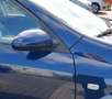 Nissan Primera 1.8 HB Business Edition Blau - thumbnail 8