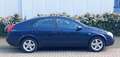 Nissan Primera 1.8 HB Business Edition Blau - thumbnail 3
