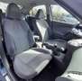 Nissan Primera 1.8 HB Business Edition Blau - thumbnail 10