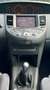 Nissan Primera 1.8 HB Business Edition Blau - thumbnail 16