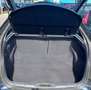 Nissan Primera 1.8 HB Business Edition Blau - thumbnail 13