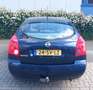 Nissan Primera 1.8 HB Business Edition Blau - thumbnail 5