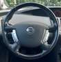 Nissan Primera 1.8 HB Business Edition Blau - thumbnail 19