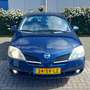 Nissan Primera 1.8 HB Business Edition Blau - thumbnail 6