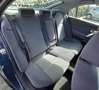 Nissan Primera 1.8 HB Business Edition Blau - thumbnail 11