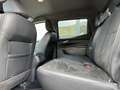 Mercedes-Benz X 350 d 4MATIC POWER Leder AUT RKam LED Klima Negro - thumbnail 19