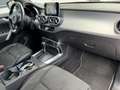 Mercedes-Benz X 350 d 4MATIC POWER Leder AUT RKam LED Klima Negro - thumbnail 21