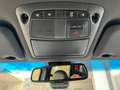 Mercedes-Benz X 350 d 4MATIC POWER Leder AUT RKam LED Klima Negro - thumbnail 22