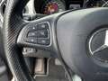 Mercedes-Benz X 350 d 4MATIC POWER Leder AUT RKam LED Klima crna - thumbnail 11