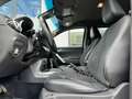 Mercedes-Benz X 350 d 4MATIC POWER Leder AUT RKam LED Klima crna - thumbnail 7