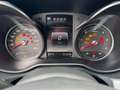 Mercedes-Benz X 350 d 4MATIC POWER Leder AUT RKam LED Klima Fekete - thumbnail 13